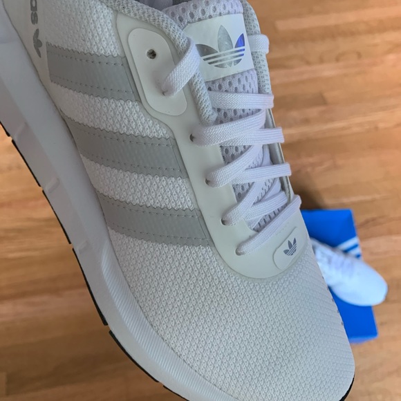 Adidas Swift Run RF Women’s Shoes - Picture 7 of 7